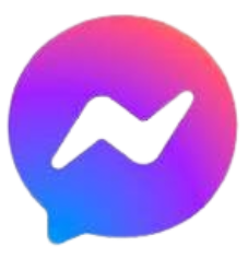 Messenger
